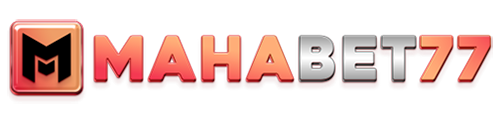 MAHABET77 Logo